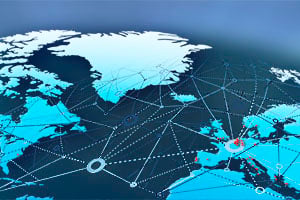 New NATO hub will gather the Alliance's cyber defenders